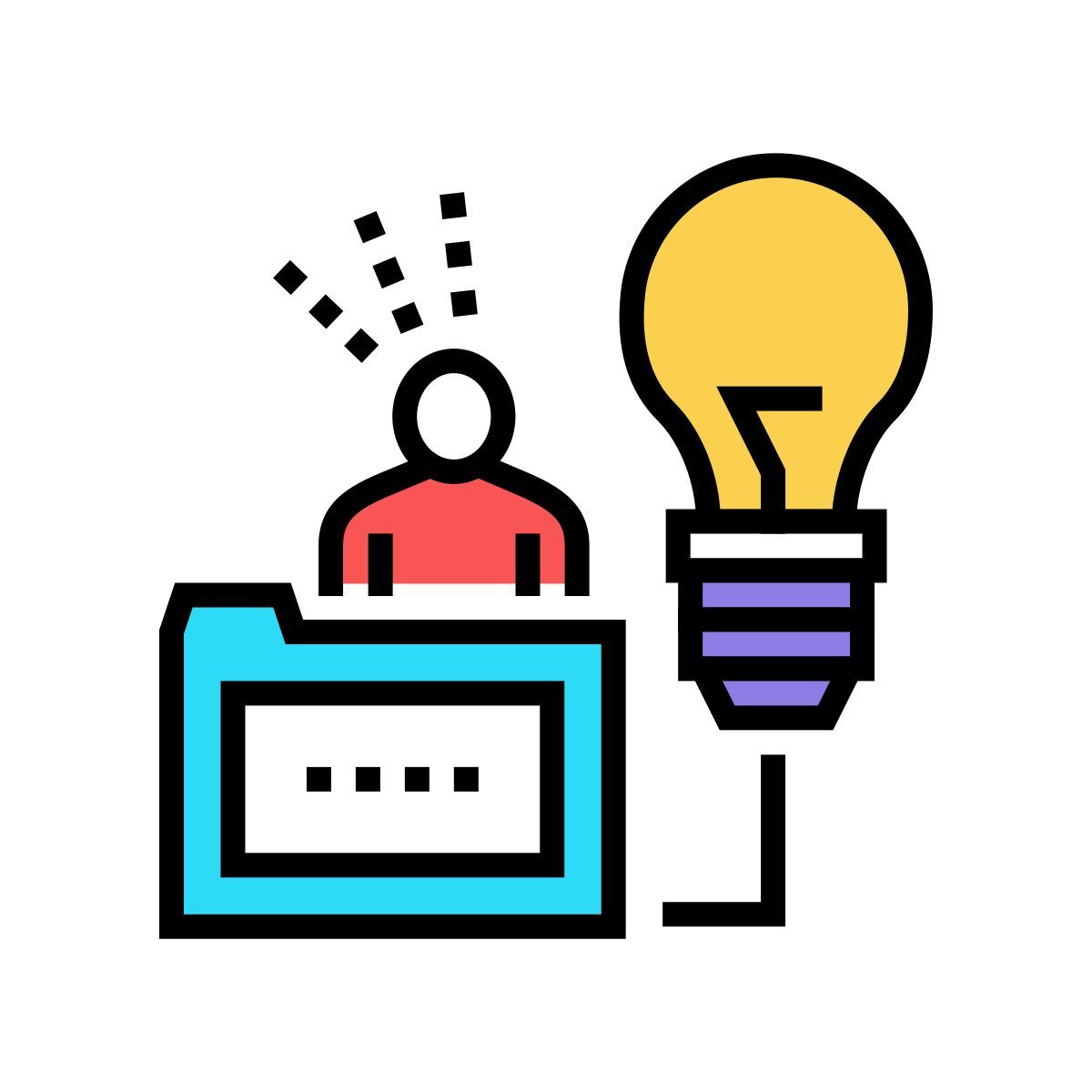 idea icon
