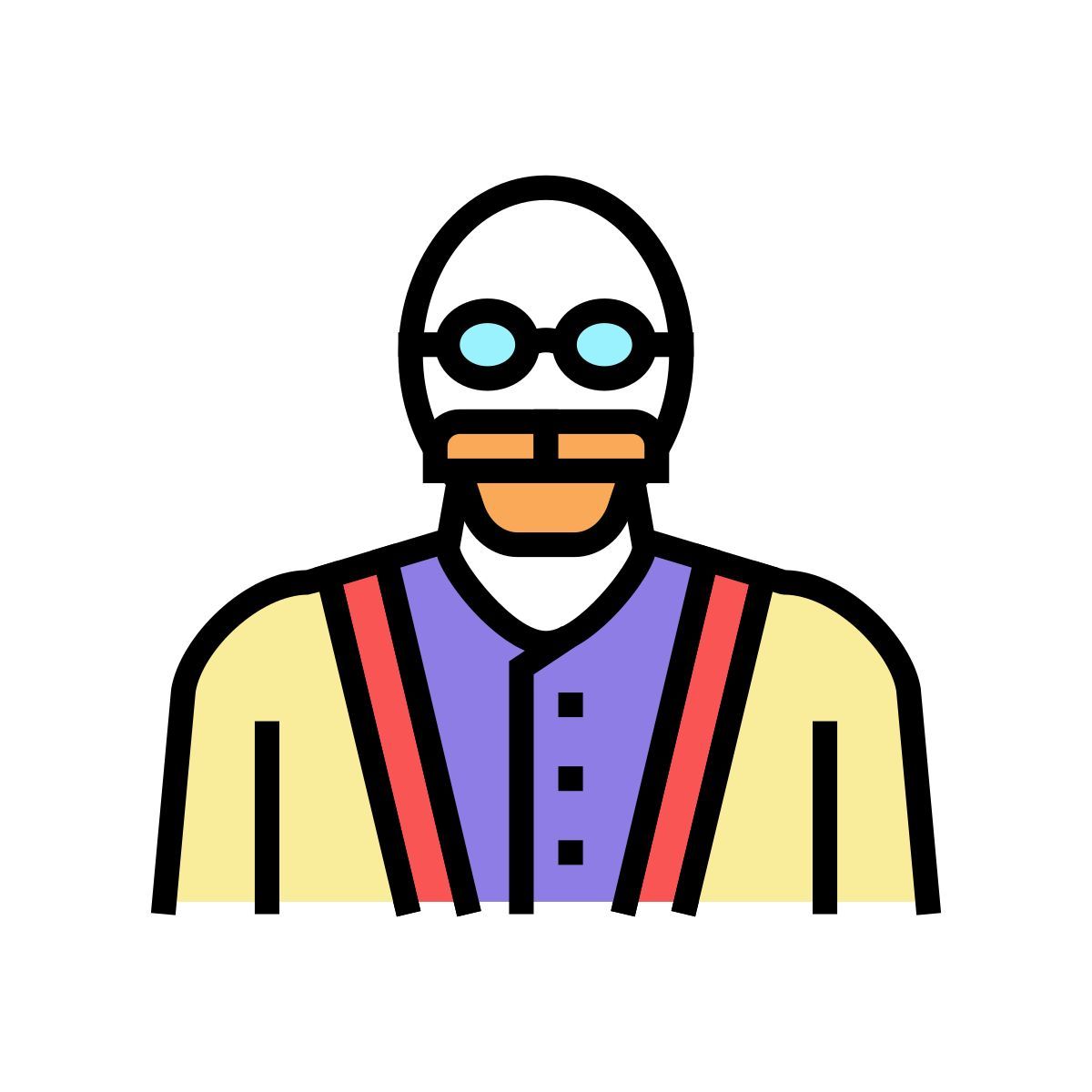 lehrer icon
