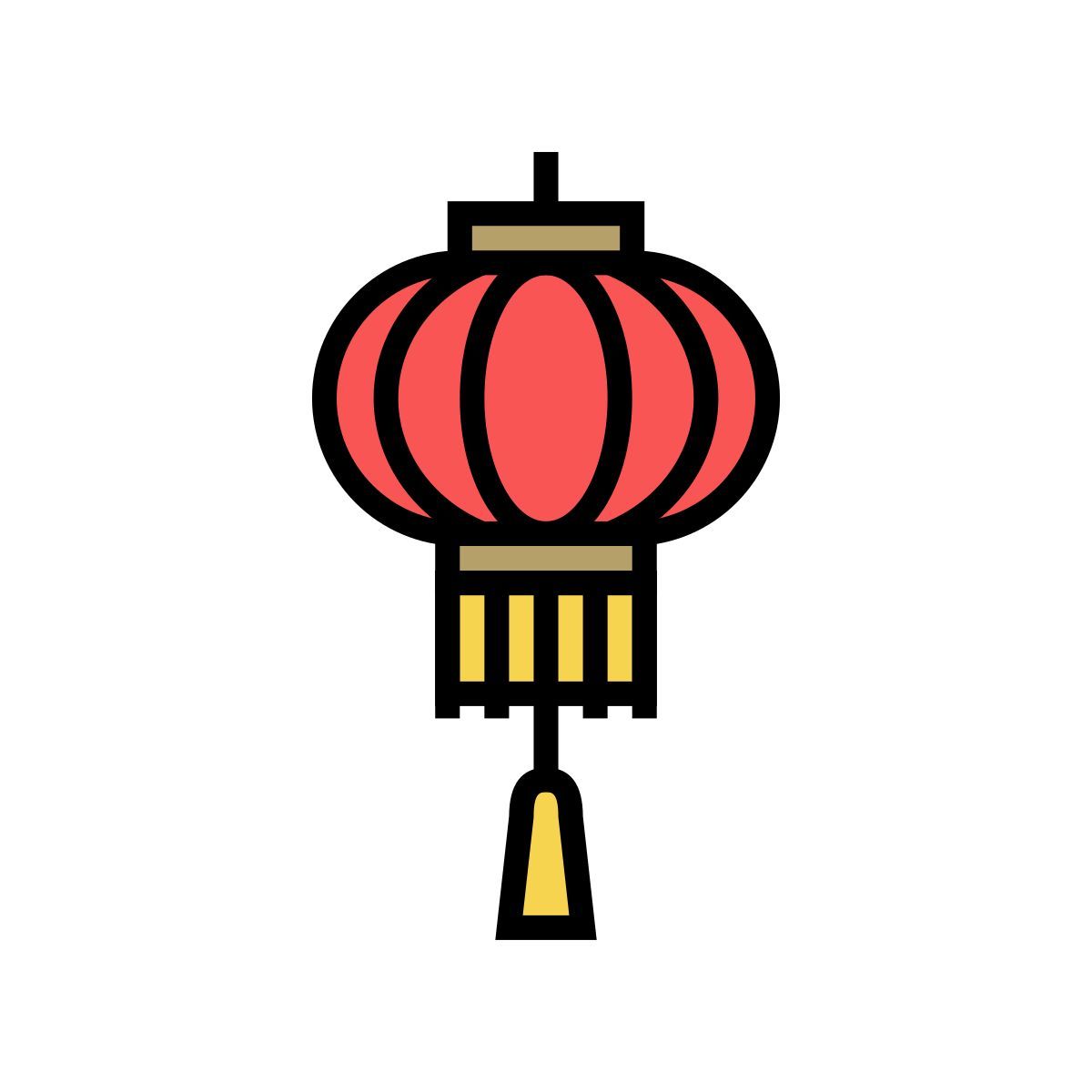 linterna icon