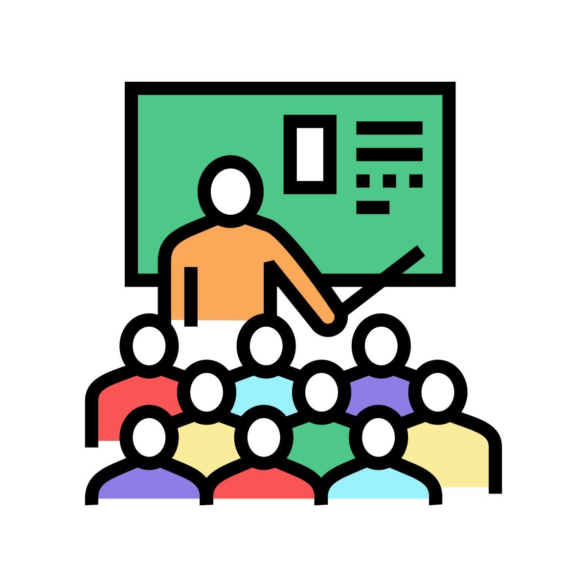 lesson icon