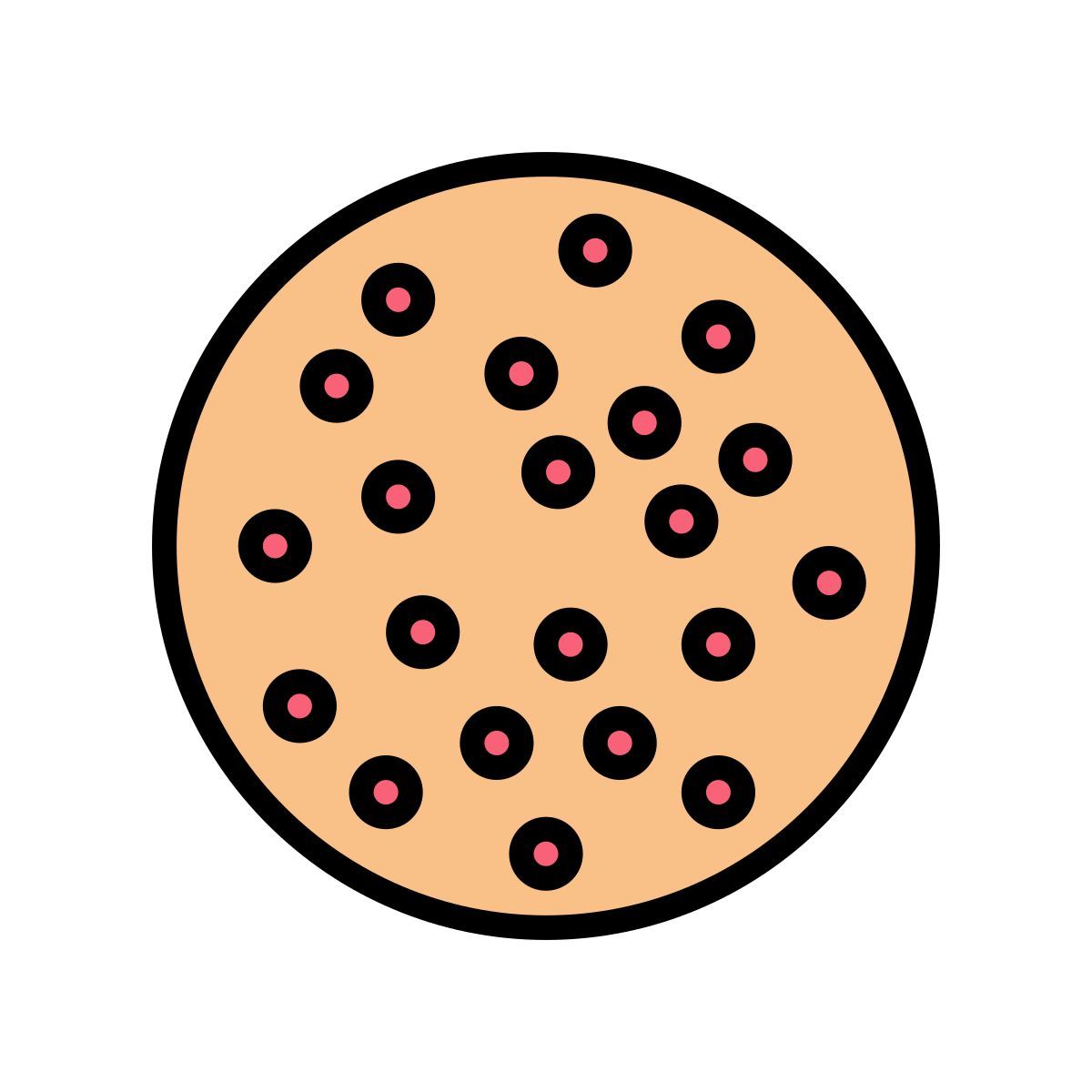 lichene icon