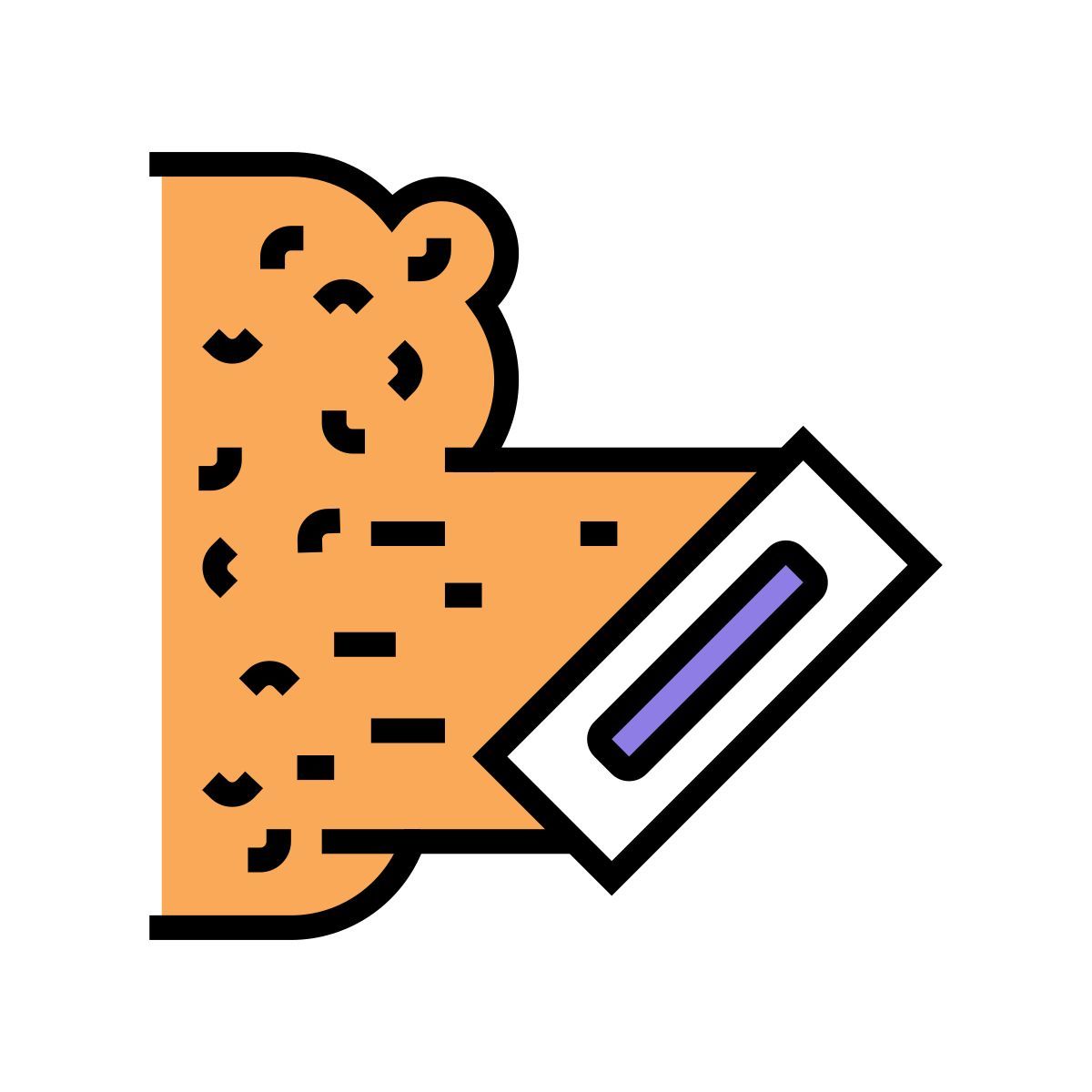 liquid wallpaper icon