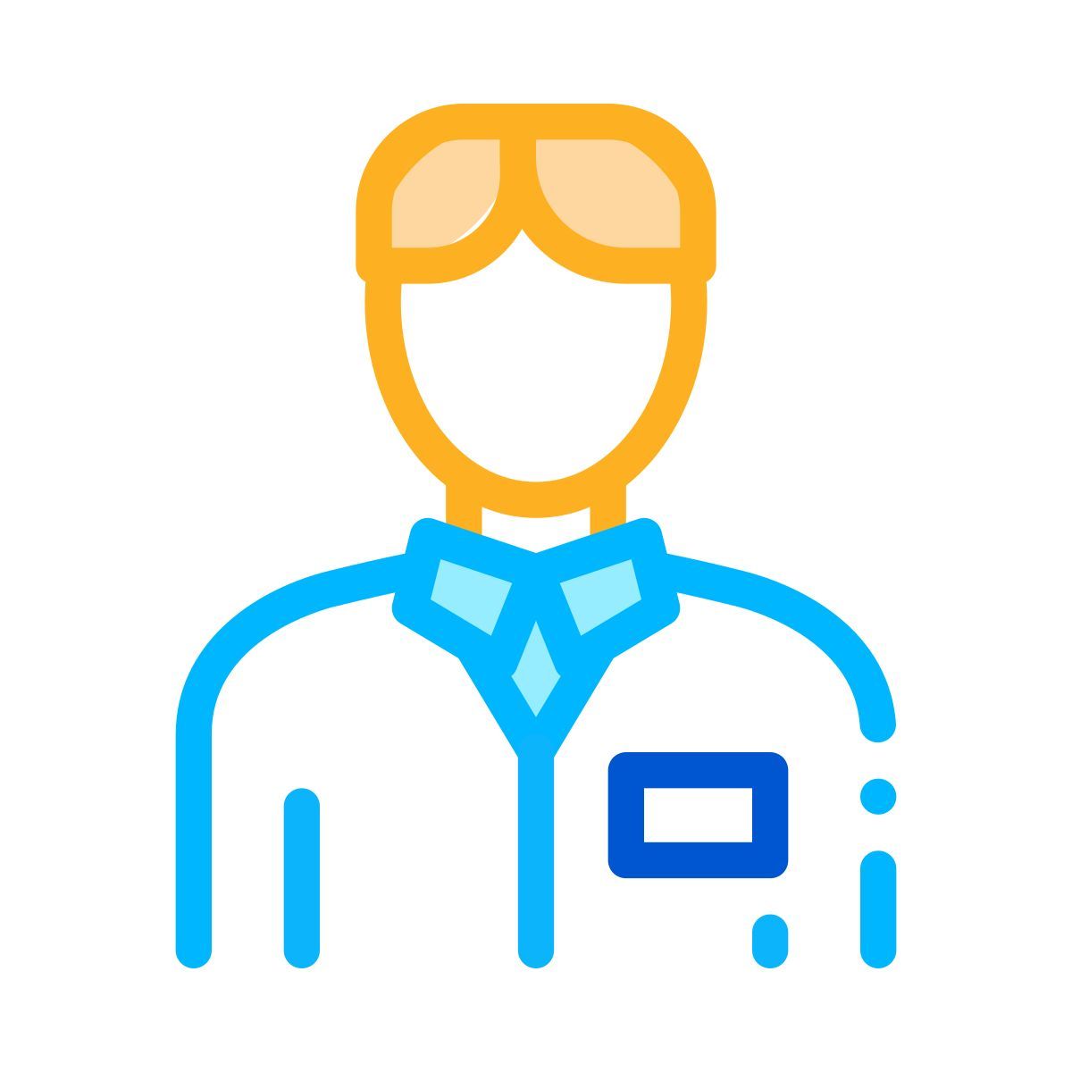 医師 icon