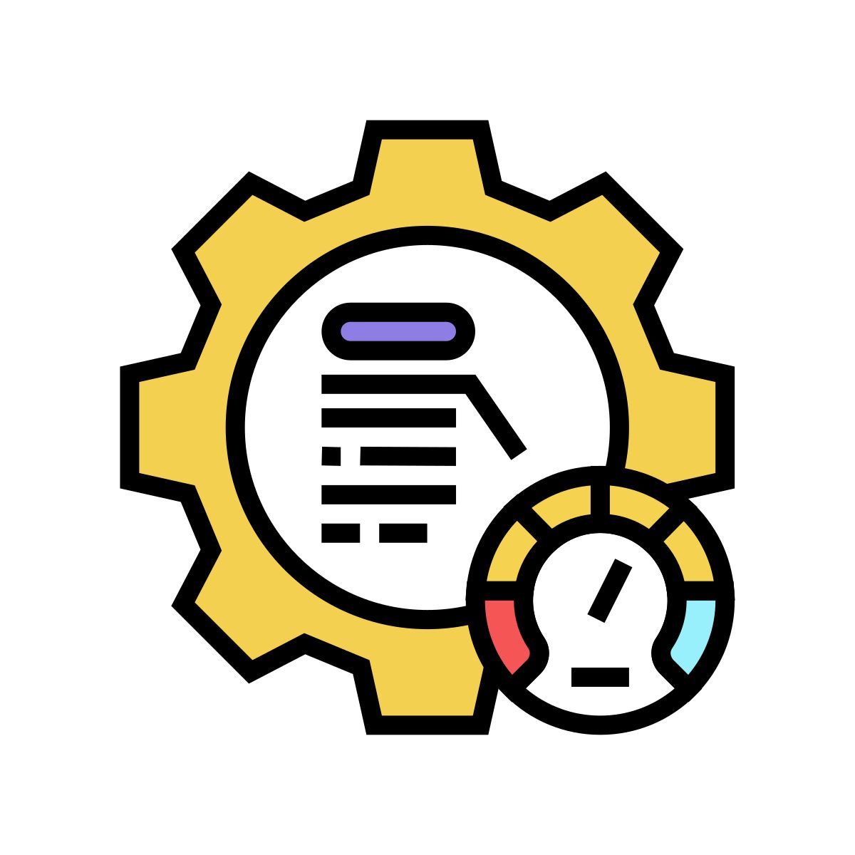 motivation icon