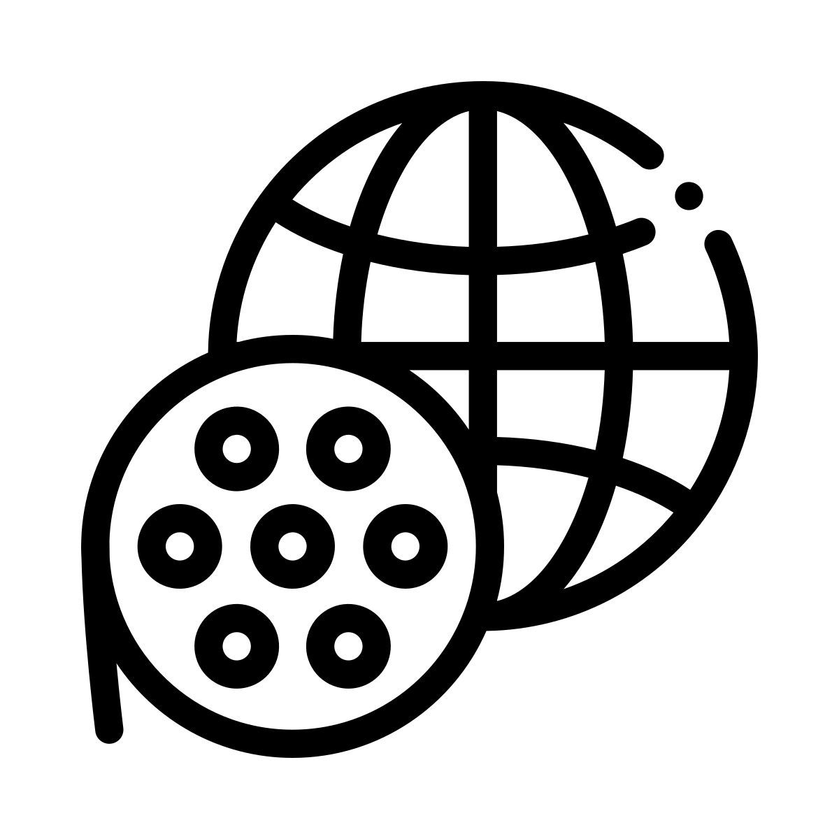 películas icon