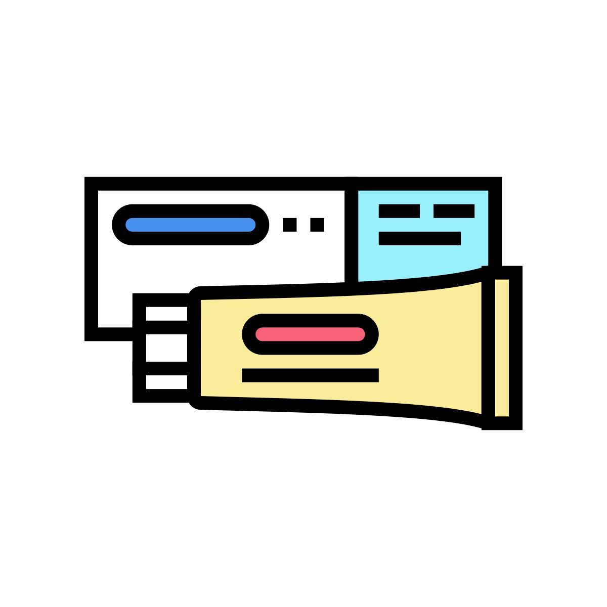 ointment icon