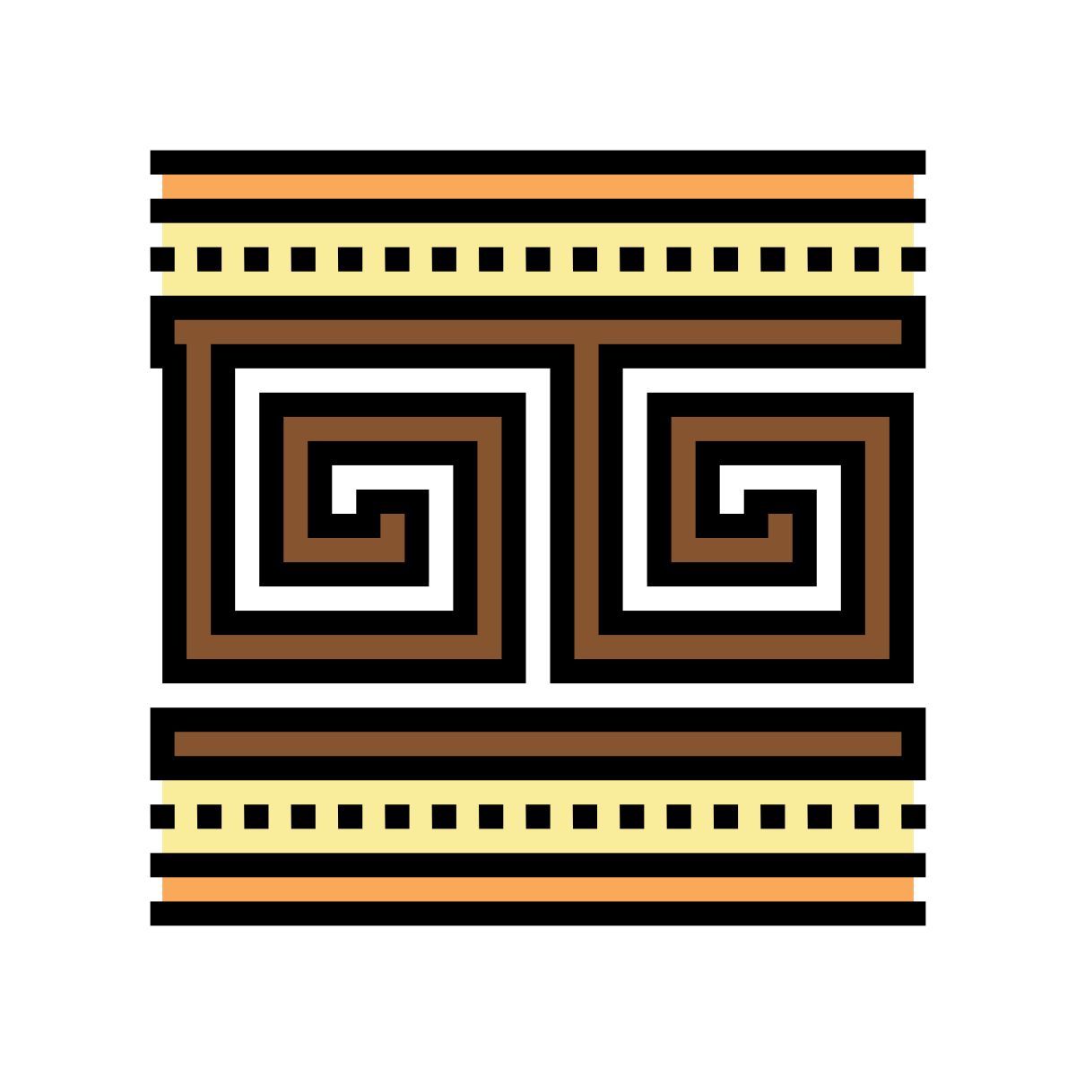 ornamento icon