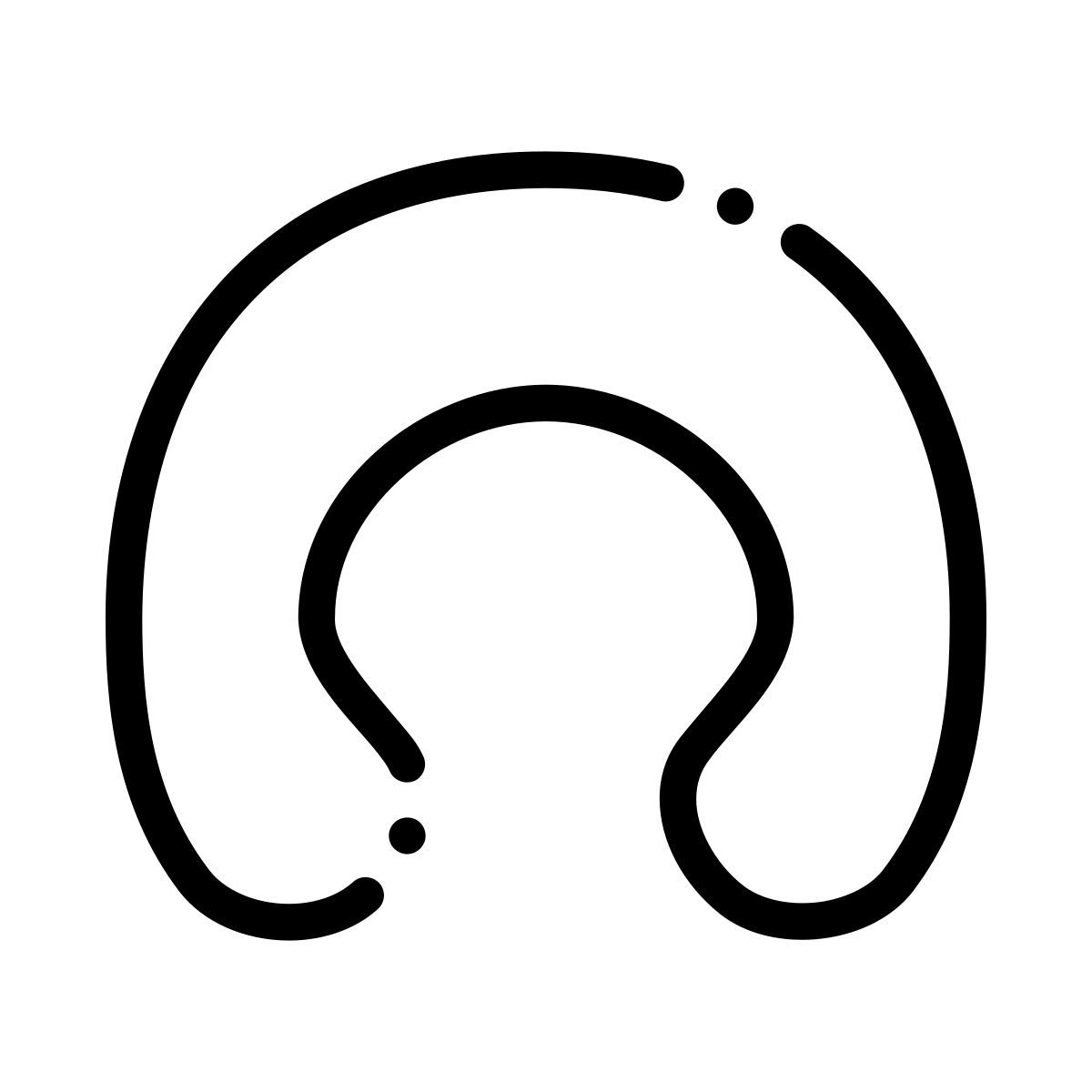 oreiller icon