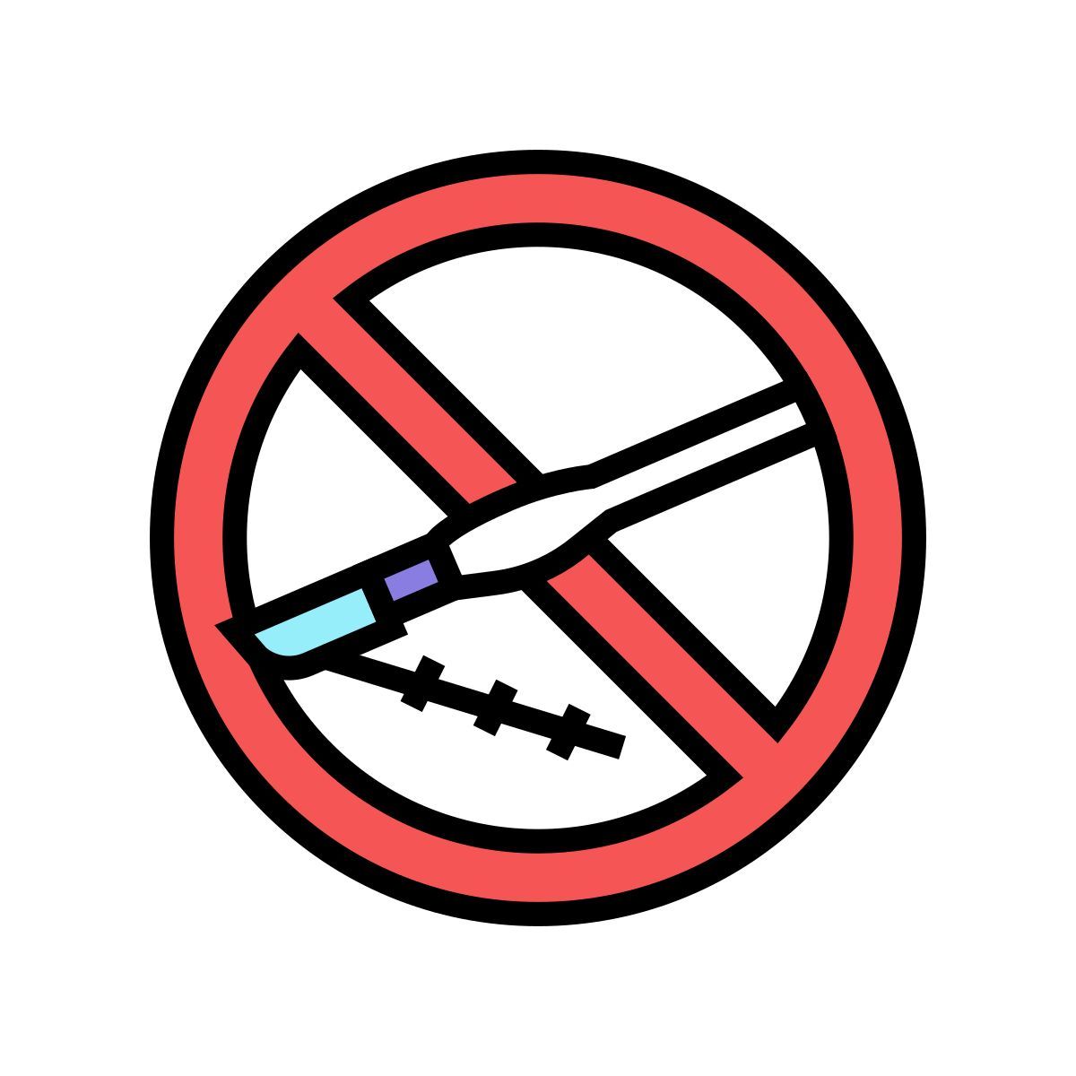 зависимость от пластической хирургии icon