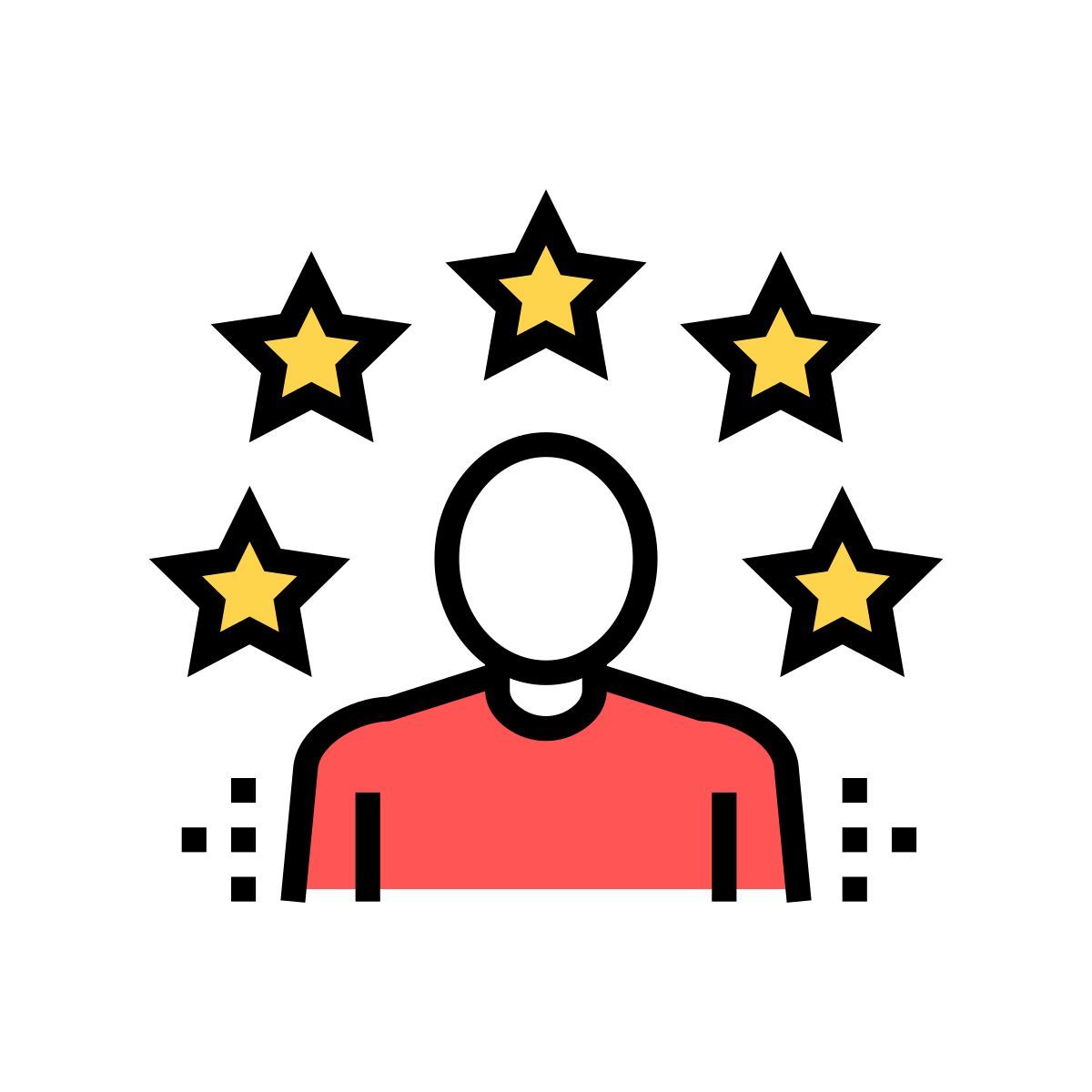 revoir icon