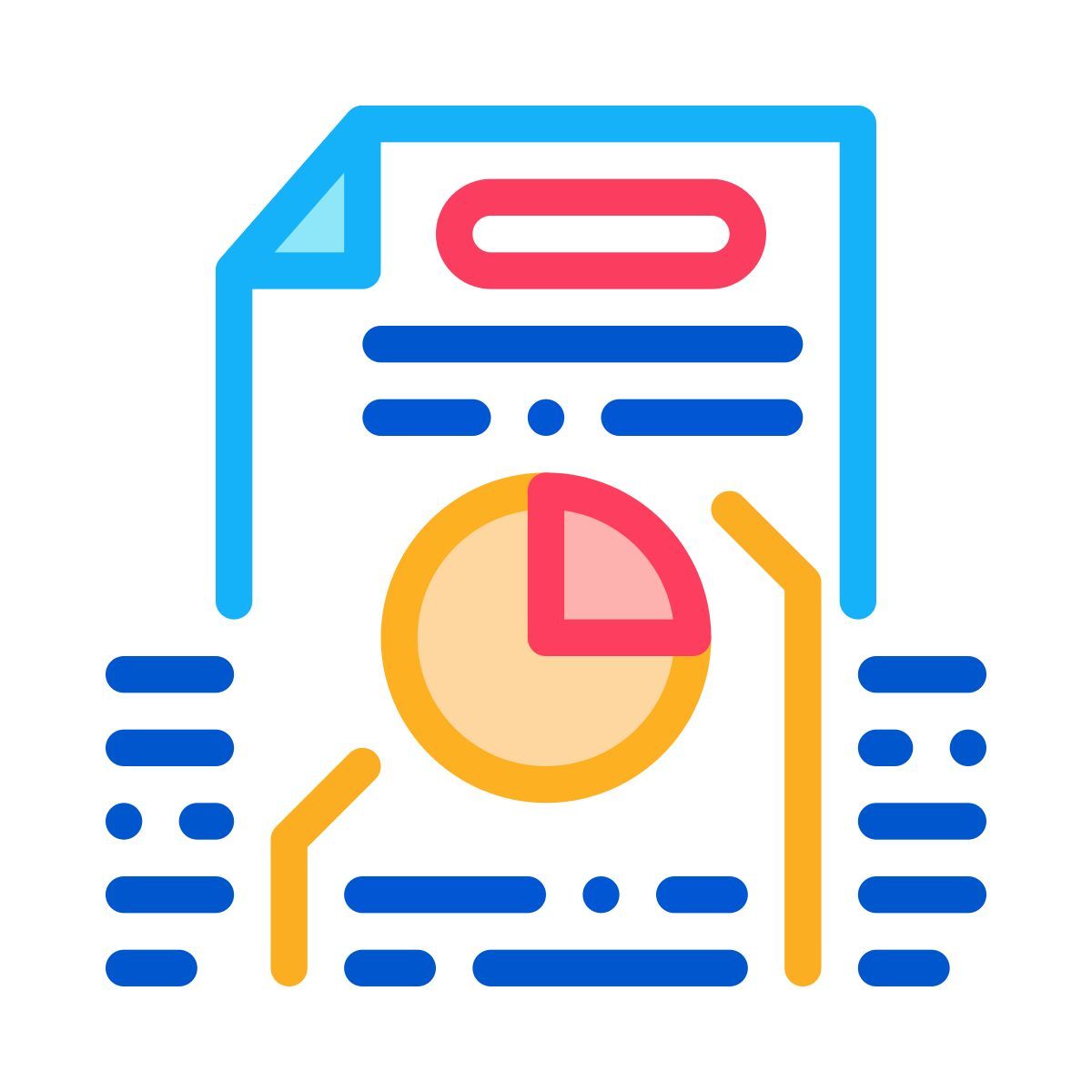 strategie brett icon