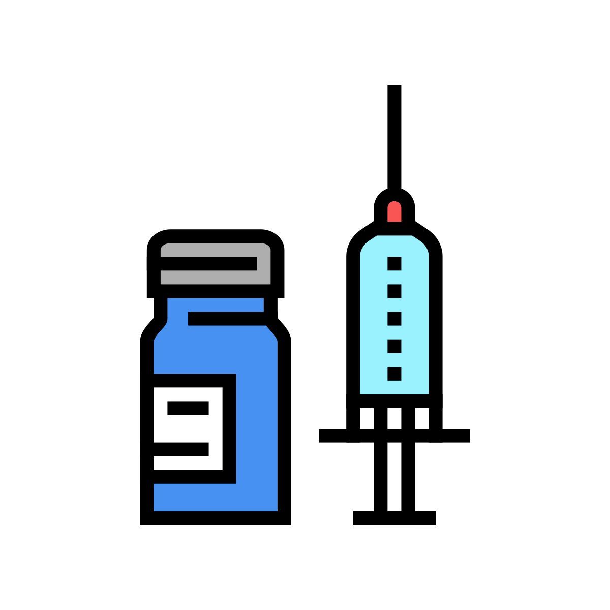 spritze icon