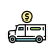 Armored Truck icon