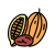 Cocoa Nut icon