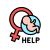 Fetilization Consultation icon