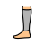 Loose Sock icon