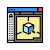 Autocad Program icon