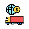 external Truck-export-import-others-pike-picture icon