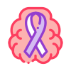 external alzheimer-alzheimer-disease-others-pike-picture-2 icon