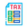 external building-tax-system-finance-others-pike-picture-3 icon