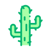 external cactus-desert-others-pike-picture-2 icon