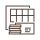 external-Insulation-Panels-insulation-others-pike-picture-2