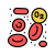 external-Blood-Oxygen-oxygen-others-pike-picture
