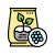 external-Gardening-farming-smashingstocks-flat-smashing-stocks