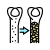 external-Osteoporosis-rheumatology-others-pike-picture