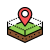 external-Territory-land-others-pike-picture