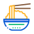 milk-bottle