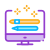 frontend