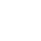 external-cash-pentesting-software-others-pike-picture-2