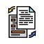 external-Rewriting-copywriting-others-pike-picture