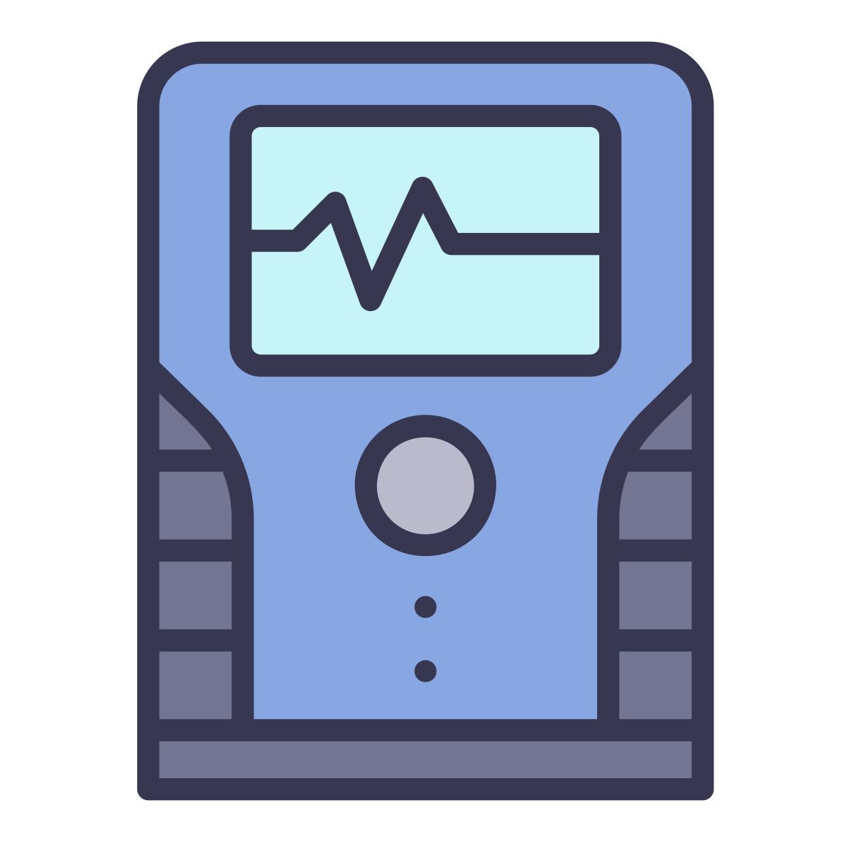 battery icon