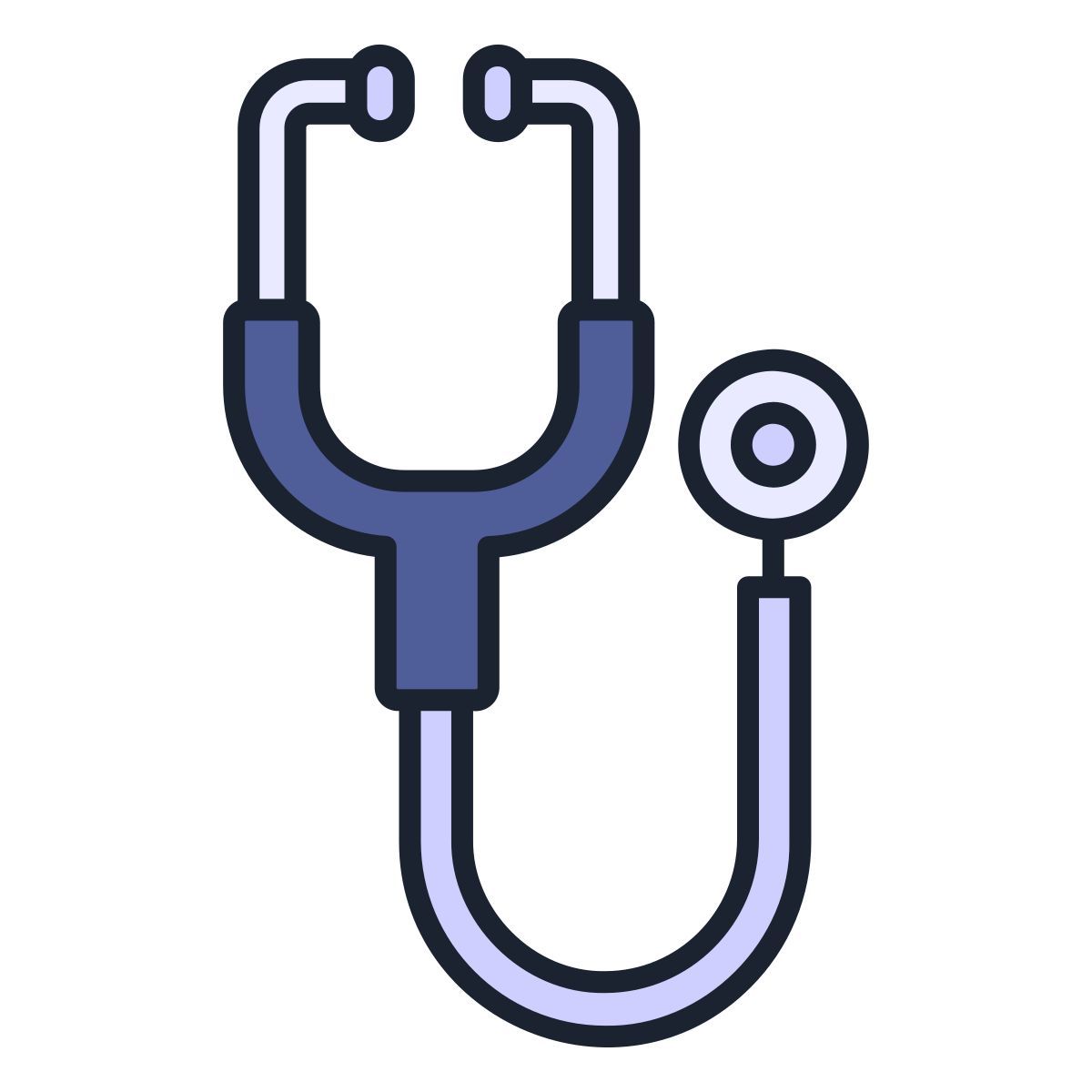 ケア icon