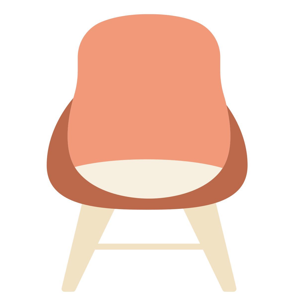 chair icon