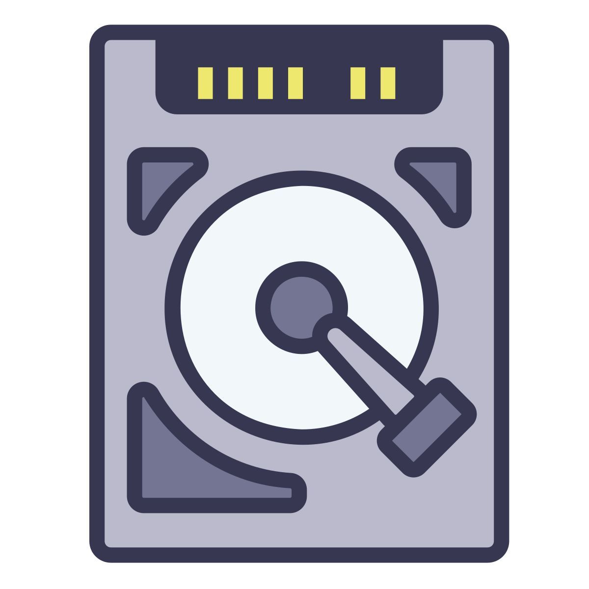 computer icon