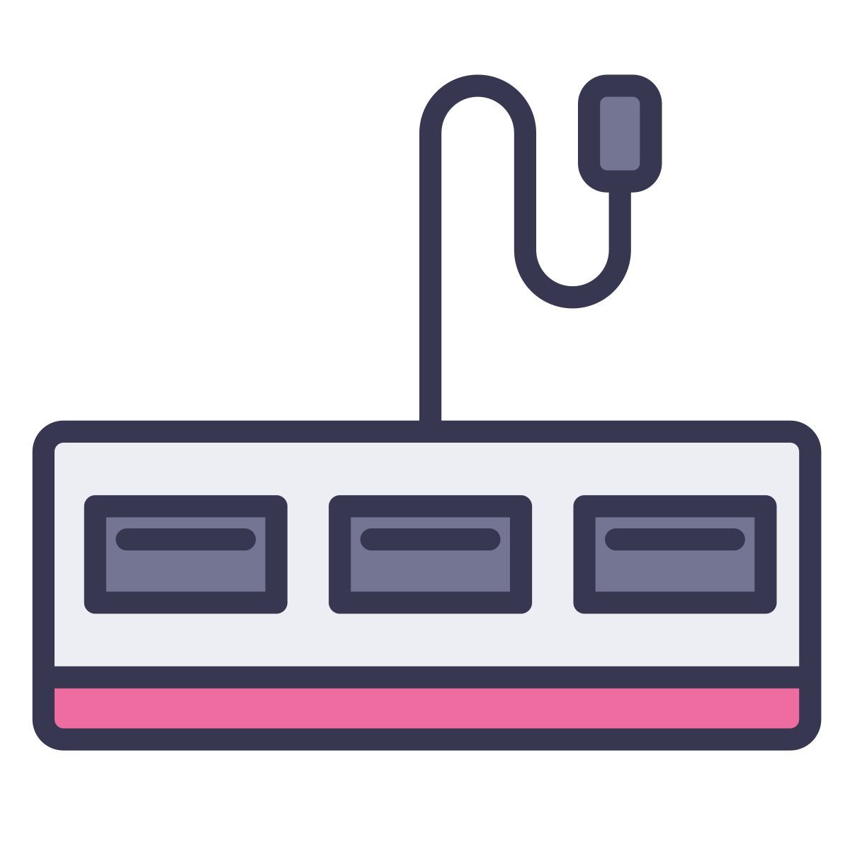 computer icon
