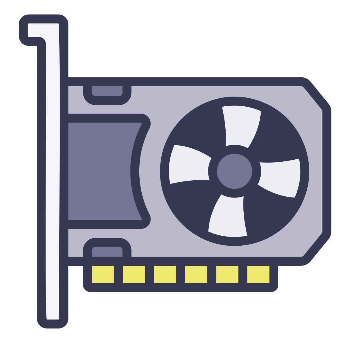 computer icon