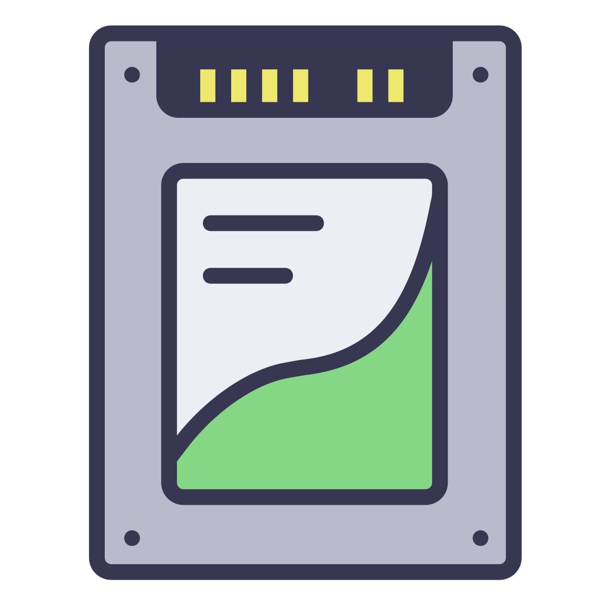 computer icon