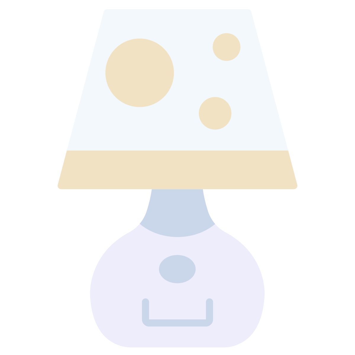 lamp icon