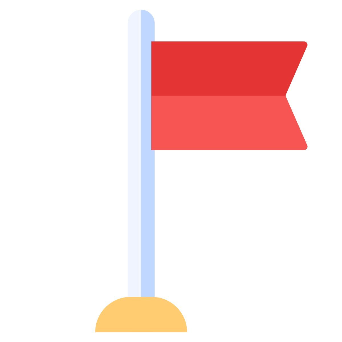flag icon
