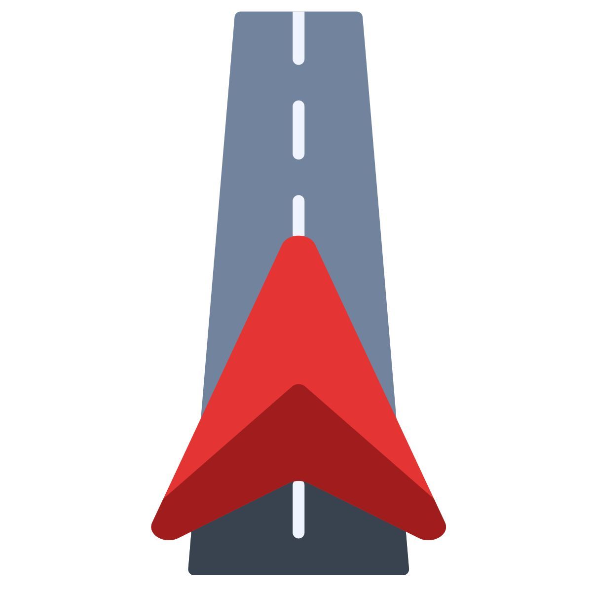 gps icon
