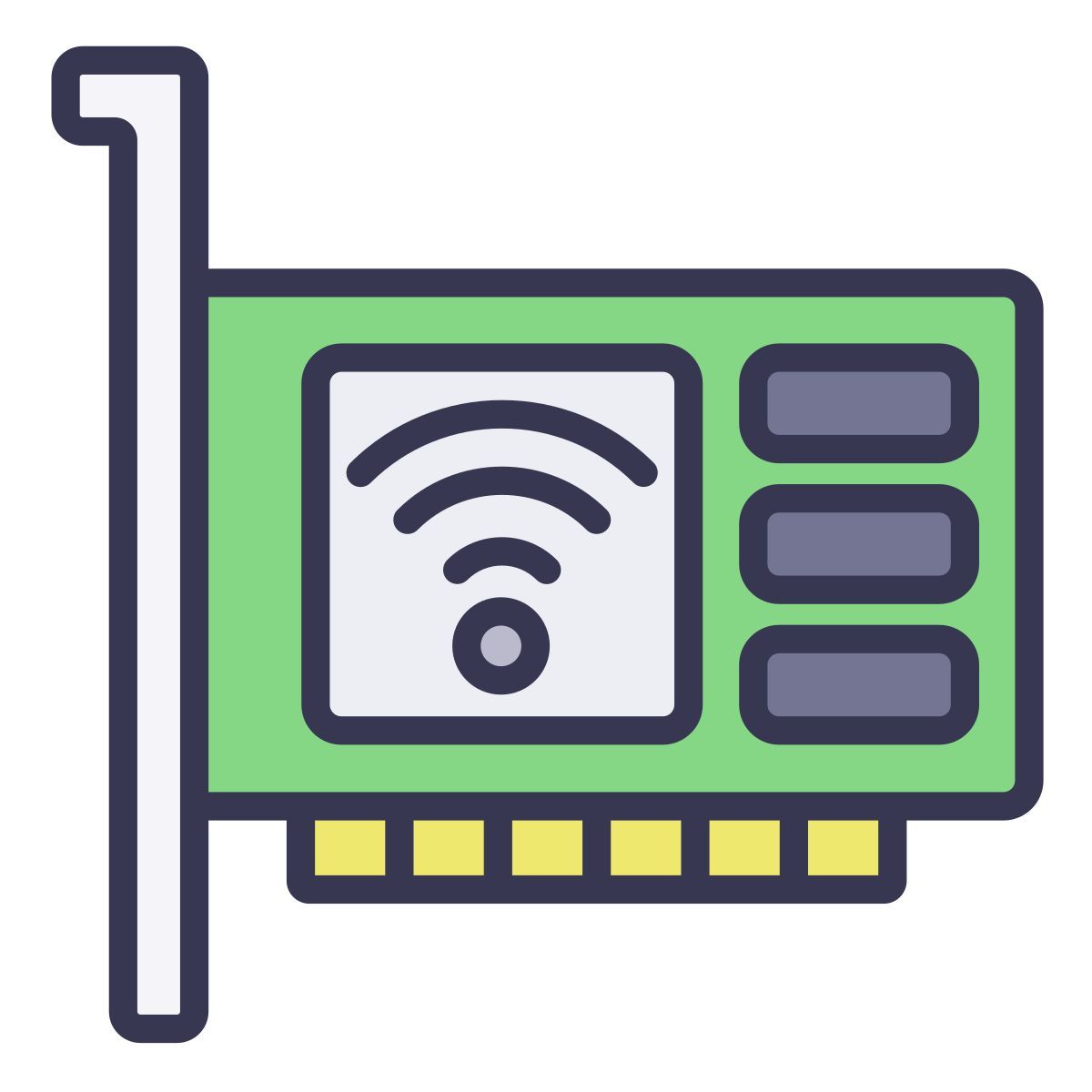 internet icon