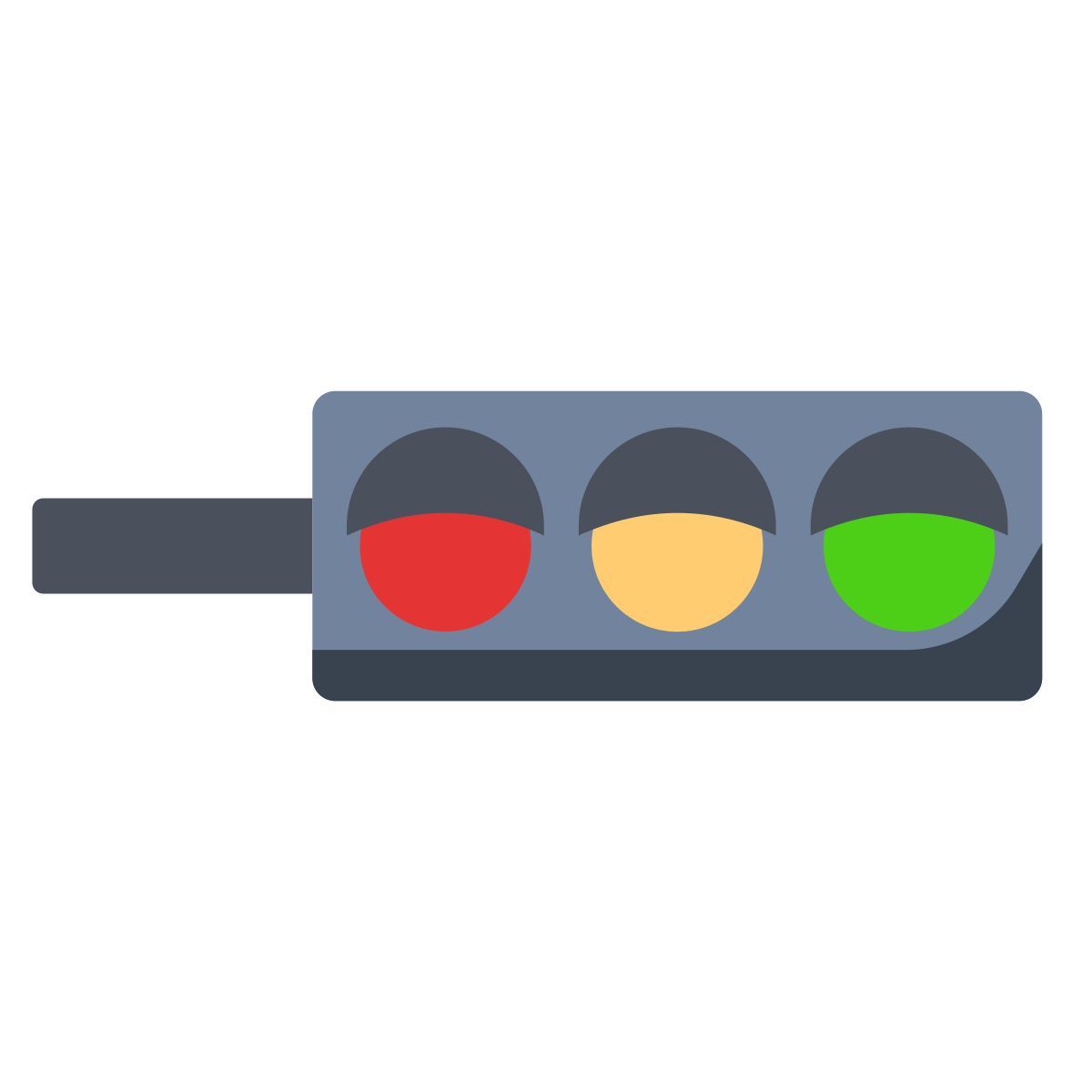 light icon