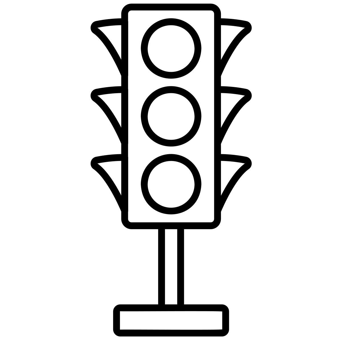 light icon