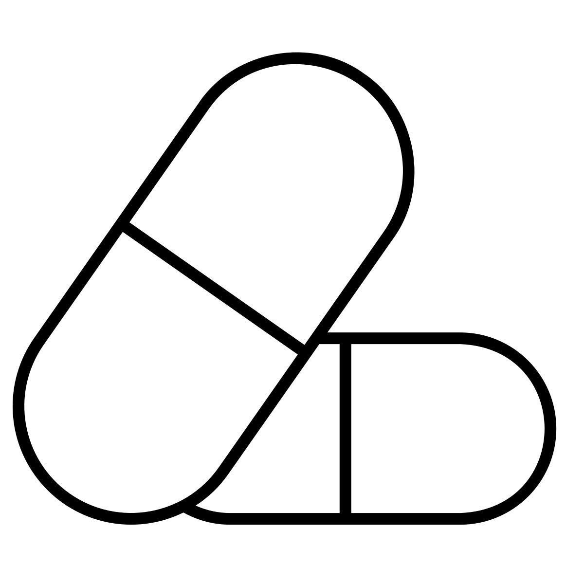 medicamento icon
