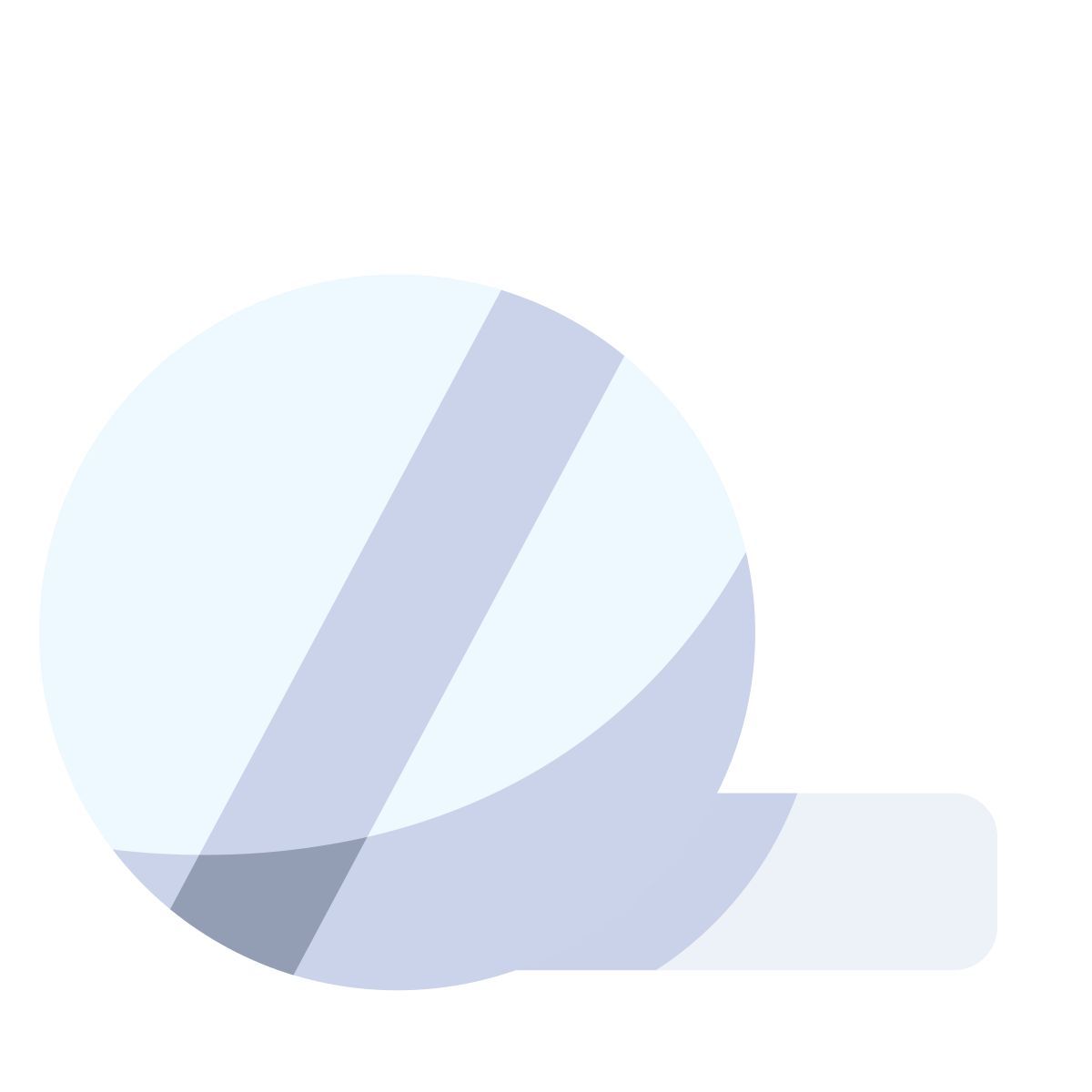 錠剤 icon