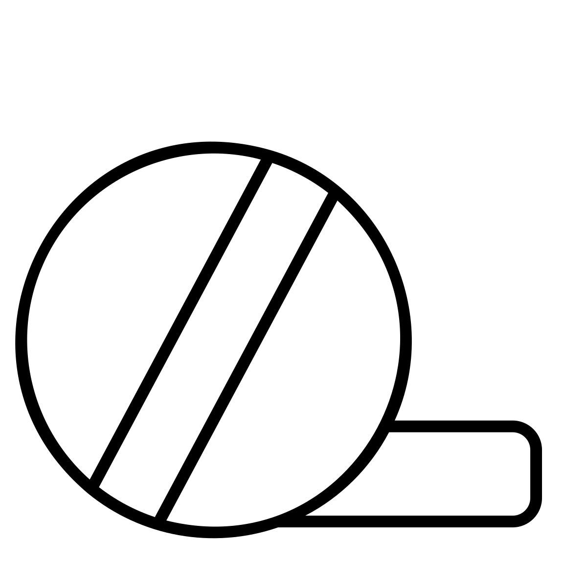 pílula icon